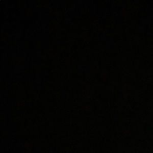 Meet your Posher, Armine